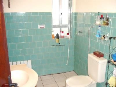 Apartamento para Venda - 77.35m², 3 dormitórios, 1 vaga - Menino Deus