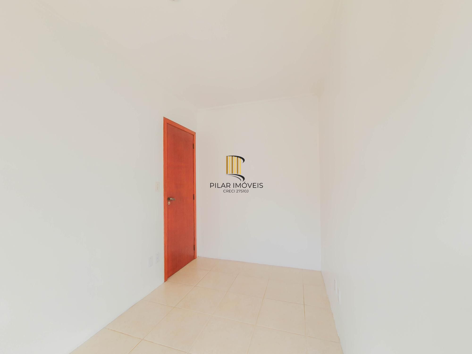 Casa de Condomínio 3 dormitórios no bairro Hípica