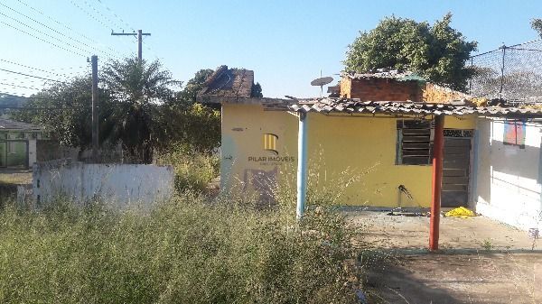 Terreno para Venda - 0m², 0 dormitórios, Guarujá