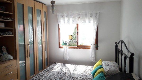 Sítio para Venda - 246m², 3 dormitórios, sendo 2 suites, 6 vagas - Vila Nova