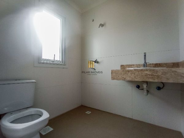 Casa para Venda - 253m², 3 dormitórios, sendo 3 suites, 2 vagas - Vila Assunção