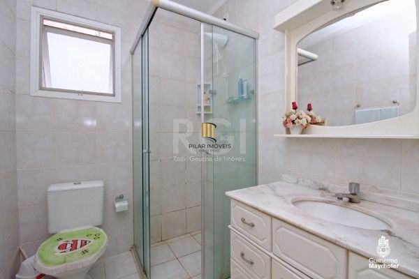 Casa para Venda - 118m², 2 dormitórios, 4 vagas - Aberta Dos Morros