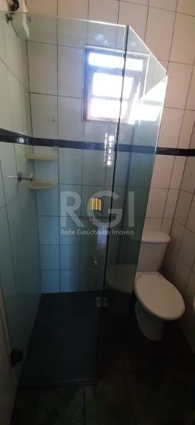 Sobrado para Venda - 246.69m², 3 dormitórios, sendo 1 suites, 2 vagas - Vila Nova