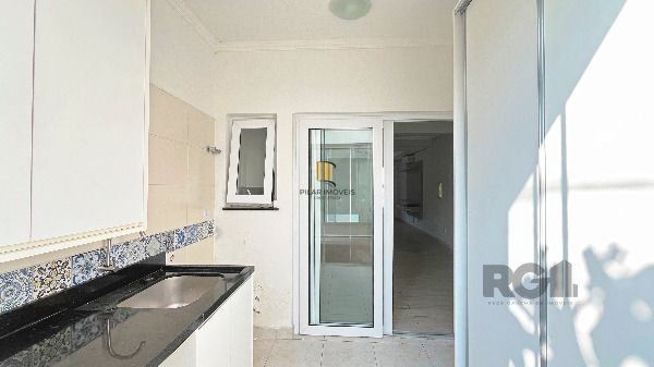 Casa para Venda - 166.54m², 3 dormitórios, sendo 3 suites, 2 vagas - Hípica