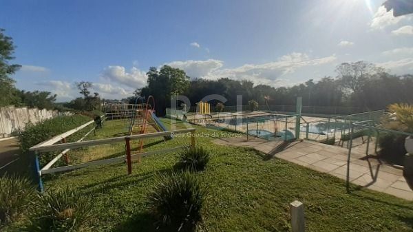Terreno em Condominio para Venda - 293.15m², 0 dormitórios, Vila Nova
