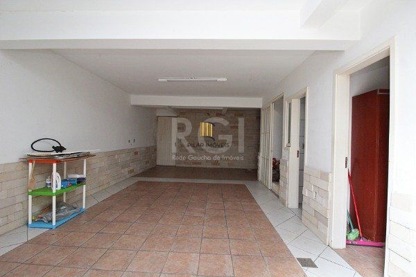 Casa para Venda - 278.12m², 3 dormitórios, sendo 1 suites, 2 vagas - Jardim Isabel