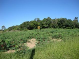 Terreno para Venda - 0m², 0 dormitórios, Chapéu do Sol