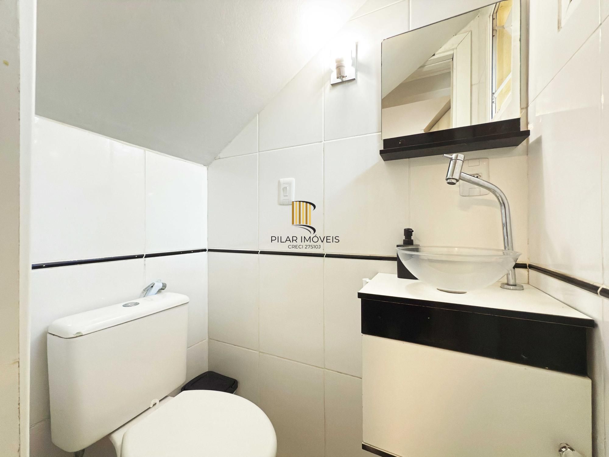 Seu novo lar no Vivendas Del Sol te espera!