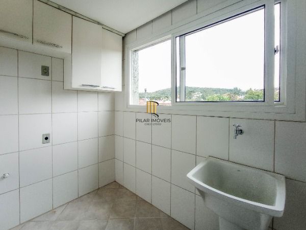 Apartamento para Venda - 74.88m², 3 dormitórios, sendo 1 suites, 1 vaga - Ipanema