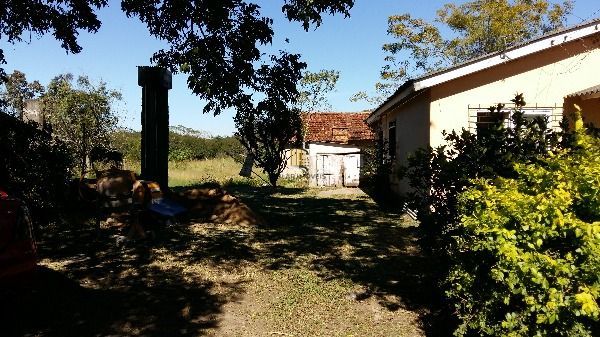 Terreno para Venda - 0m², 0 dormitórios, Lami - Pilar Imóveis