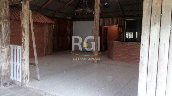 Terreno para Venda - 0m², 0 dormitórios, Lageado
