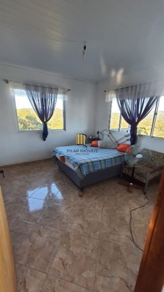 Terreno para Venda - 0m², 0 dormitórios, Extrema