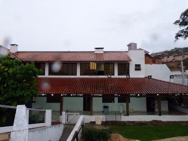 Casa para Venda - 525m², 3 dormitórios, sendo 3 suites, 4 vagas - Vila João Pessoa