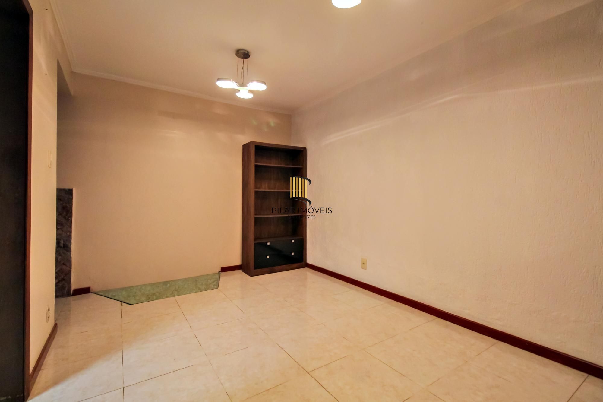 Casa para Venda - 208m², 0 dormitórios, Ipanema