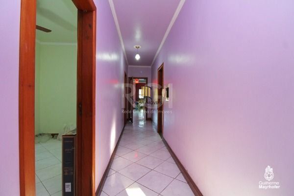 Sítio para Venda - 50046m², 4 dormitórios, 4 vagas - Hípica