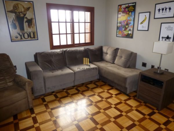 Apartamento para Venda - 98m², 2 dormitórios, Menino Deus