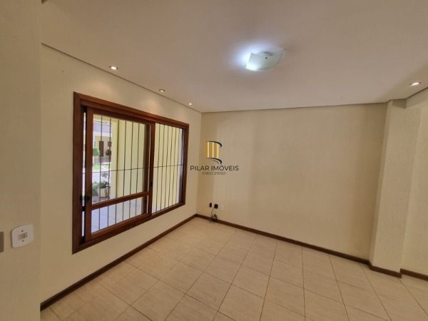 Casa Condominio para Venda - 192.99m², 3 dormitórios, sendo 1 suites, 2 vagas - Cavalhada