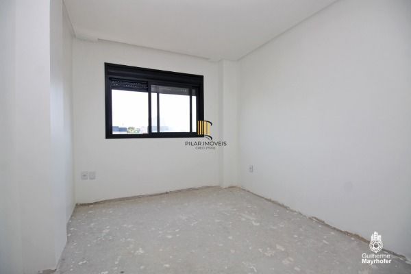 Apartamento para Venda - 101m², 3 dormitórios, sendo 1 suites, 1 vaga - Tristeza