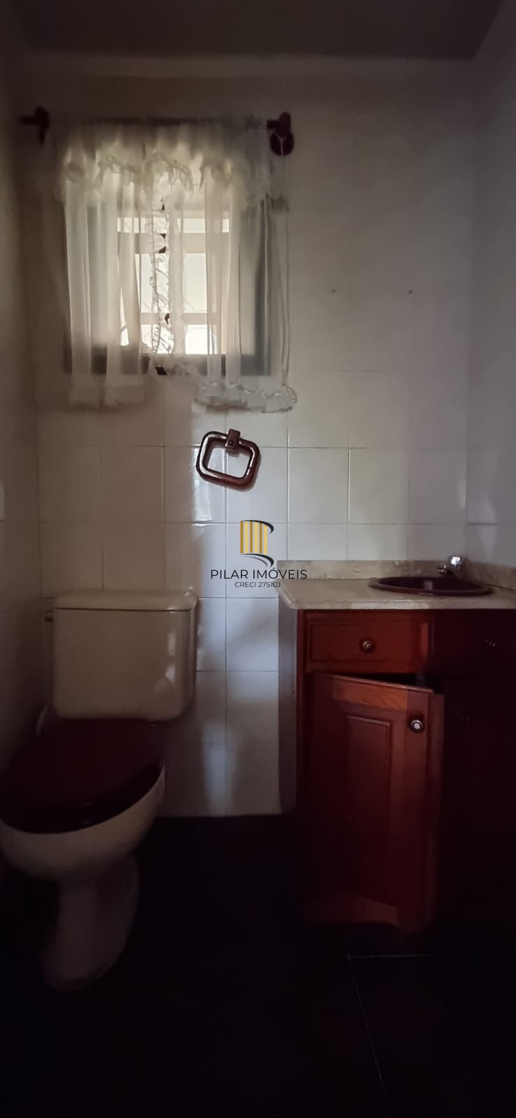 Apartamento 2 dormitórios no bairro Partenon