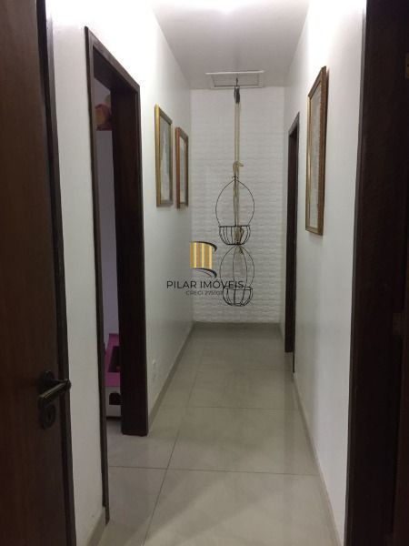 Casa para Venda - 320000m², 3 dormitórios, sendo 1 suites, 10 vagas - Belém Novo
