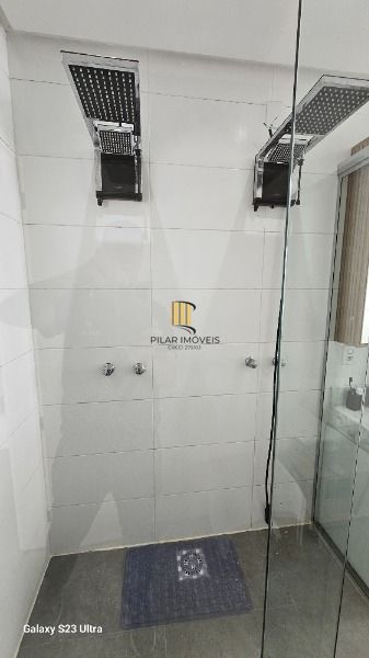 Casa Condominio em Porto Alegre, no bairro Aberta Dos Morros, com 3 dormitório(s), e 3 banheiros, à venda.