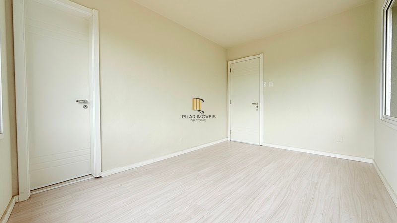 Cobertura Praia de Belas