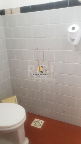 Loja para Venda - 99.45m², 0 dormitórios, Ipanema
