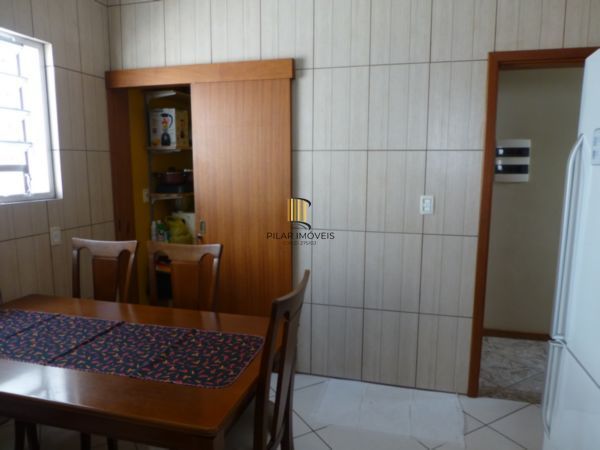 Apartamento para Venda - 98m², 2 dormitórios, Menino Deus