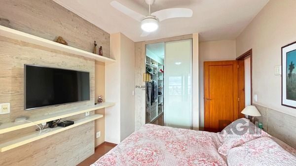 Casa 3 dormitórios no bairro Nonoai