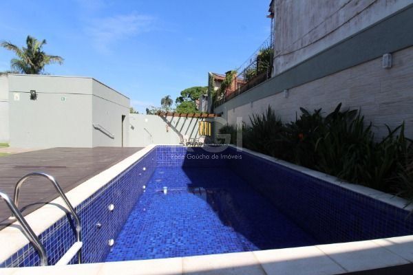 Apartamento para Venda - 94m², 3 dormitórios, sendo 1 suites, 2 vagas - Ipanema