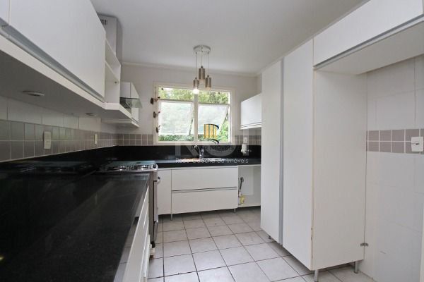 Casa Condominio para Venda - 215.51m², 3 dormitórios, sendo 1 suites, 2 vagas - Jardim Isabel