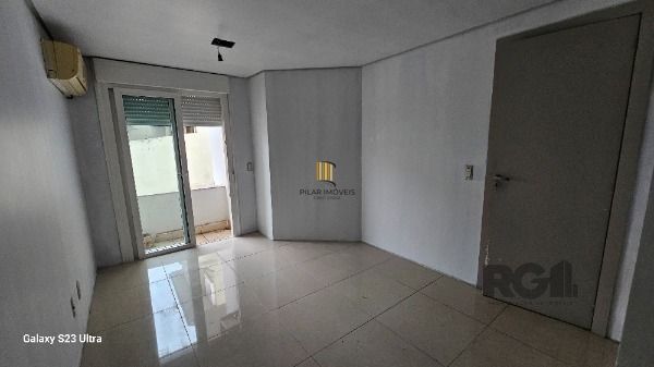 Apartamento 3 dormitórios no bairro Tristeza
