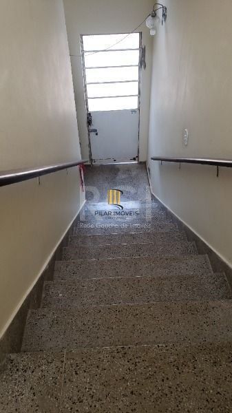 Apartamento para Venda - 147.49m², 3 dormitórios, 2 vagas - Ipanema
