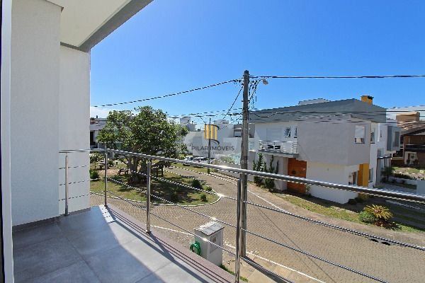 Casa Condominio em Porto Alegre, no bairro Aberta Dos Morros, com 3 dormitório(s), e 3 banheiros, à venda.