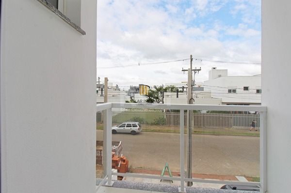 Casa para Venda - 90m², 2 dormitórios, sendo 2 suites, 1 vaga - Lagos De Nova Ipanema