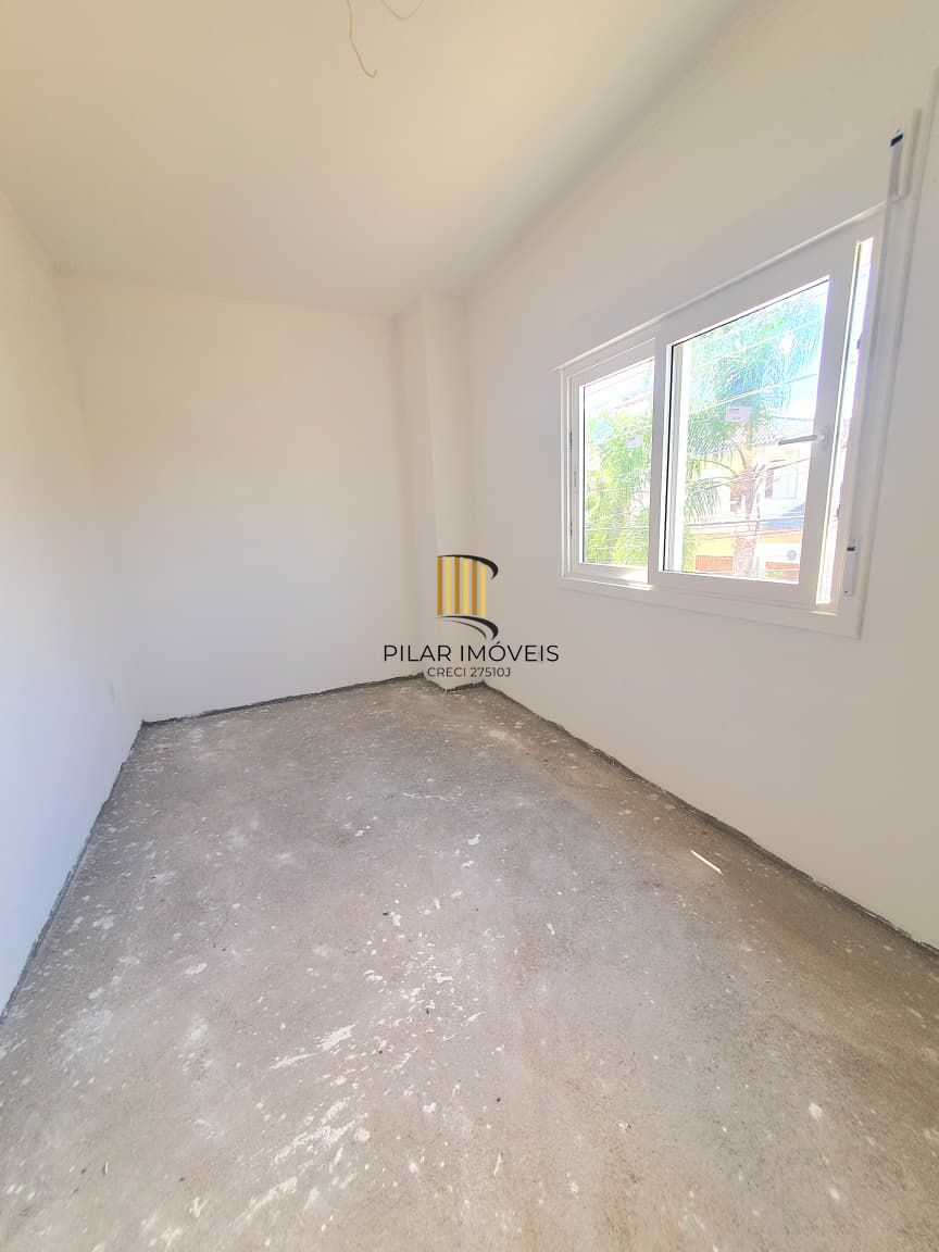 sobrado no Condominio Residencial Jardins do Prado