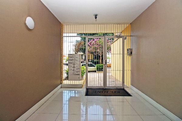 Apartamento em Porto Alegre, no bairro Petrópolis, com 3 dormitório(s), e 3 banheiros, à venda.