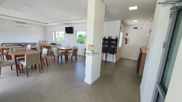 Casa Condominio em Porto Alegre, no bairro Ipanema, com 3 dormitório(s), e 3 banheiros, à venda.
