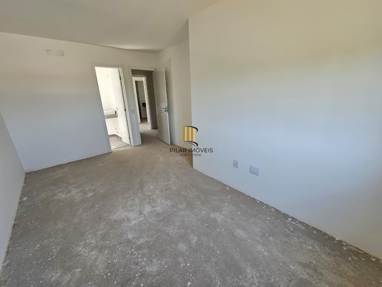 casa condominio fechado