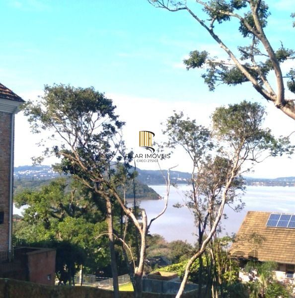 Terreno para Venda - 0m², 0 dormitórios, Vila Conceição