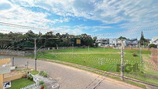 Casa para Venda - 166.54m², 3 dormitórios, sendo 3 suites, 2 vagas - Hípica