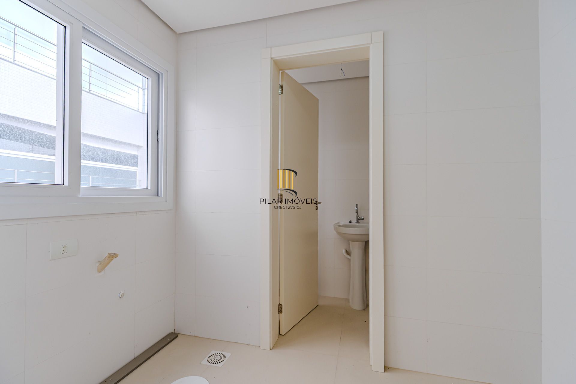 Apartamento 3 dormitórios, sendo 3 suites, - Vila Assunção