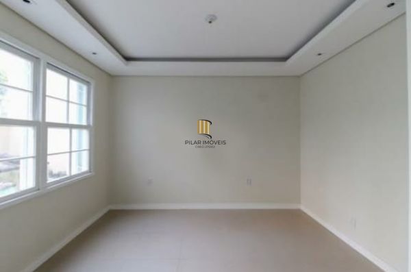 Apartamento para Venda - 37m², 1 dormitório, Centro Histórico