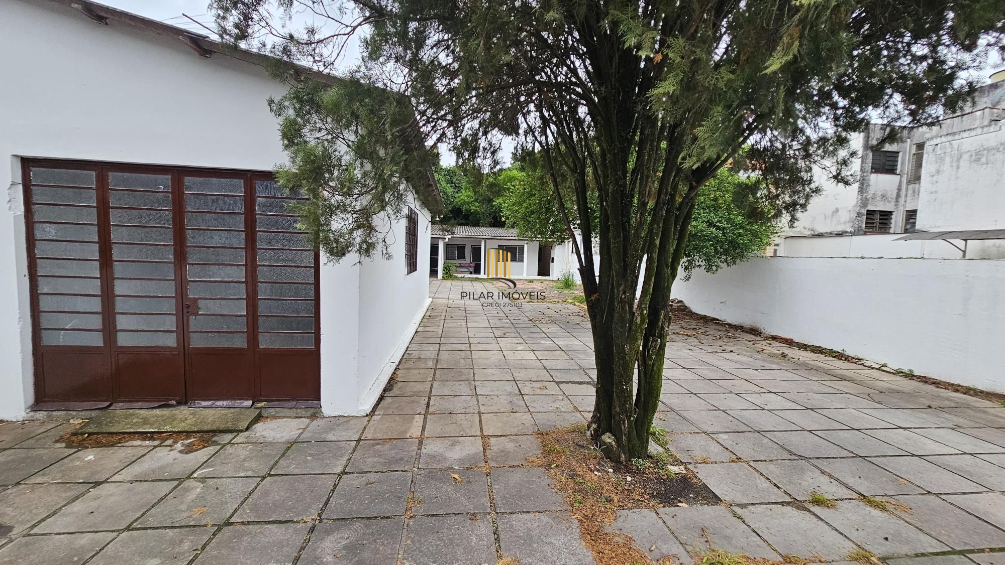 Terreno no bairro Cavalhada - Pilar Imóveis