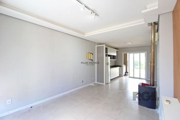 Casa Condominio em Porto Alegre, no bairro Aberta Dos Morros, com 3 dormitório(s), à venda.