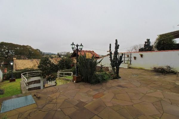 Casa para Venda - 300m², 3 dormitórios, sendo 1 suites, 2 vagas - Ipanema