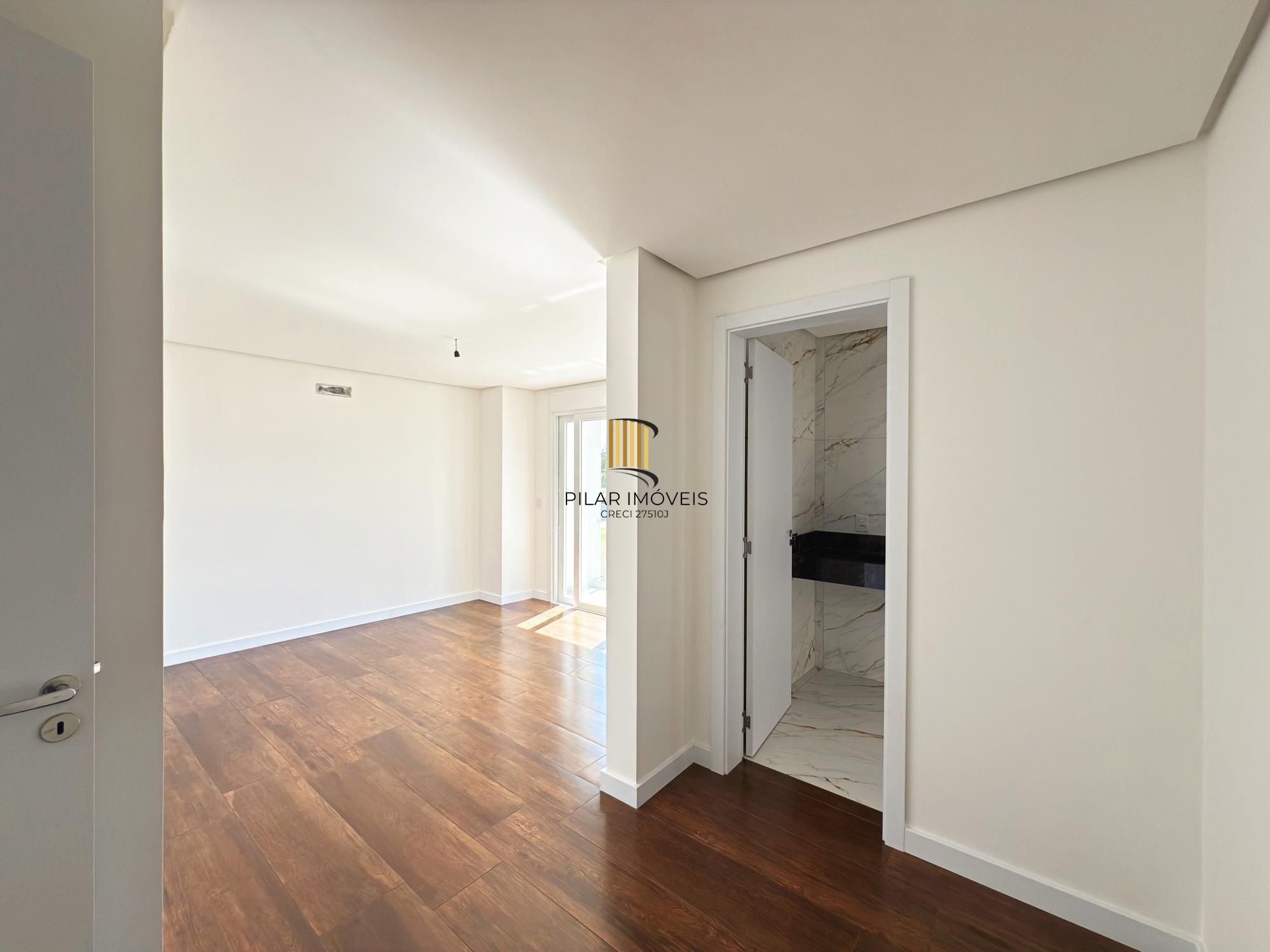 Sobrado no Condominio Fechado Nova Ipanema Garden - 03dormitórios - Hipica Zona Sul