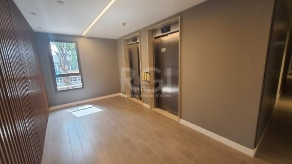 Conjunto/Sala para Venda - 0m², 0 dormitórios, Tristeza