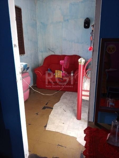 Apartamento em Porto Alegre, no bairro Cavalhada, com 2 dormitório(s), e 2 banheiros, à venda.