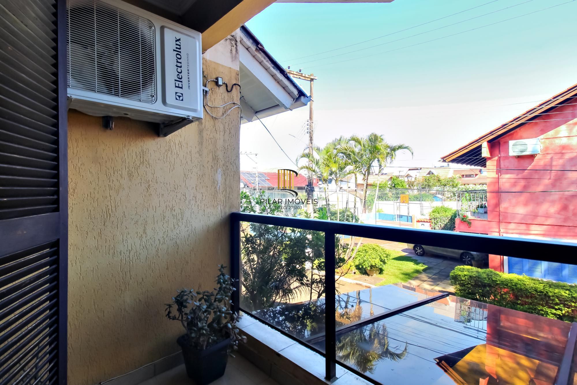 Casa para Venda - 208m², 0 dormitórios, Ipanema